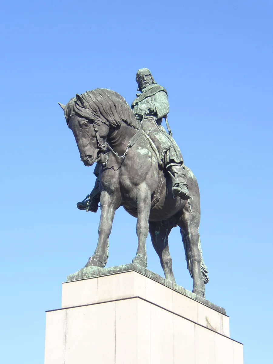 Jan Žižka