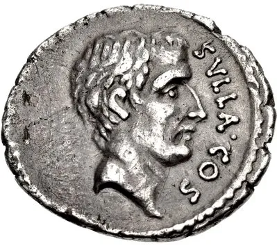 Sulla