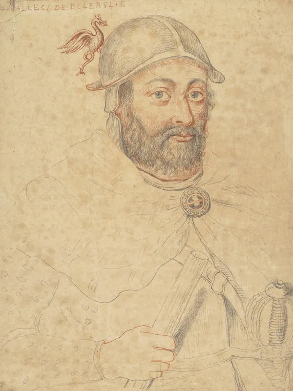 William Wallace