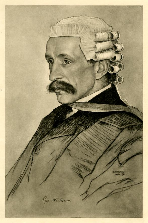 Historian
