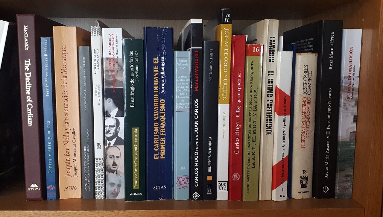 Historiography