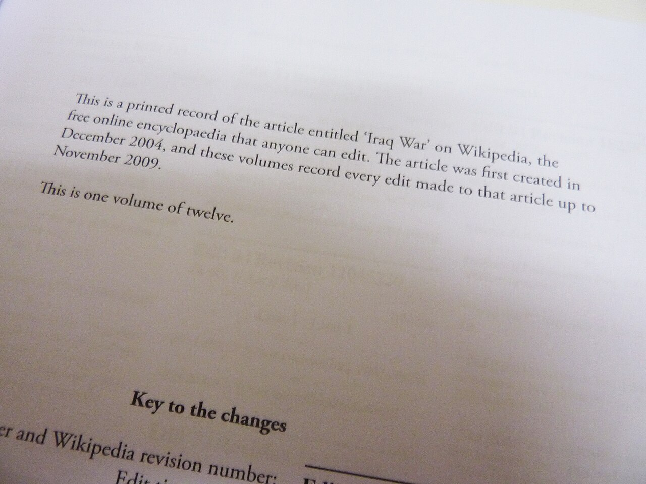 Historiography of science