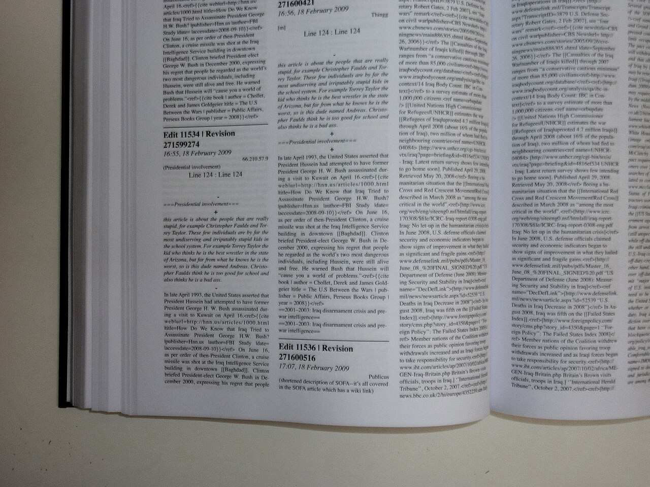 Historiography of science