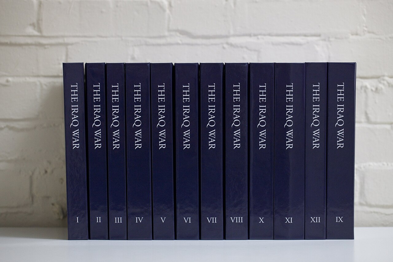 Historiography of science