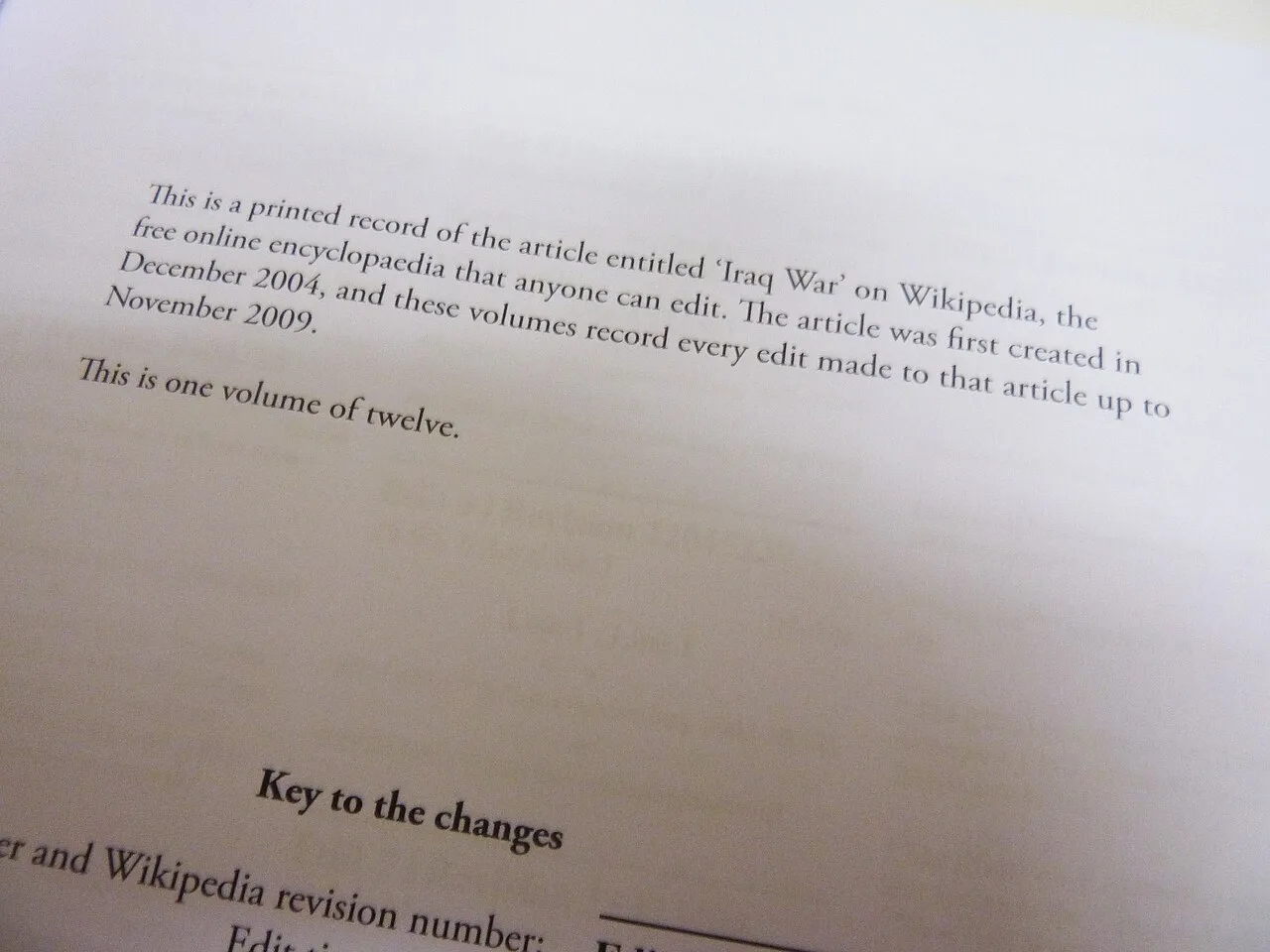 Historiography of science