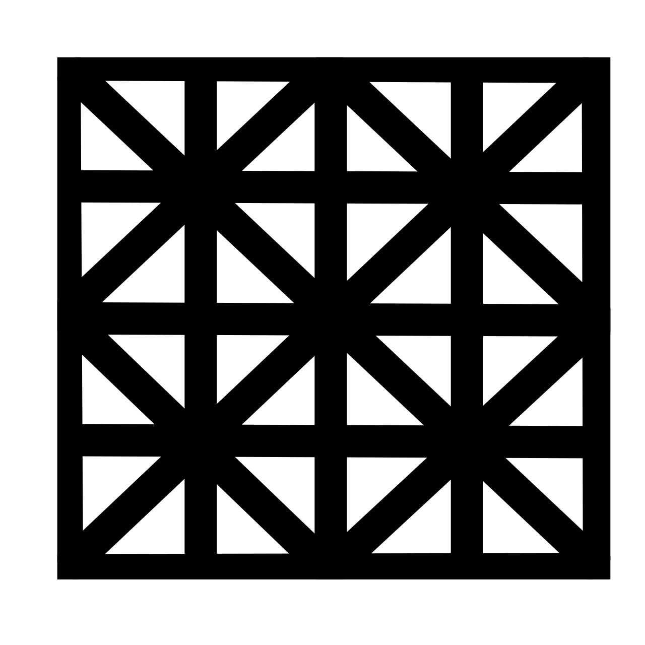 Alquerque