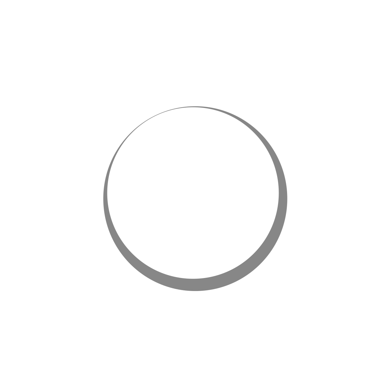 Alquerque