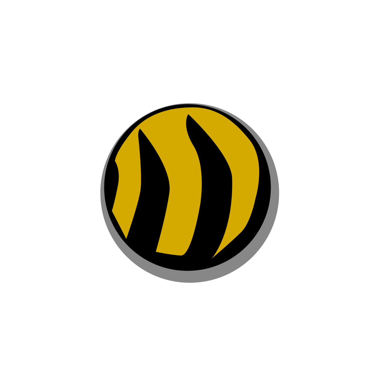 Alquerque