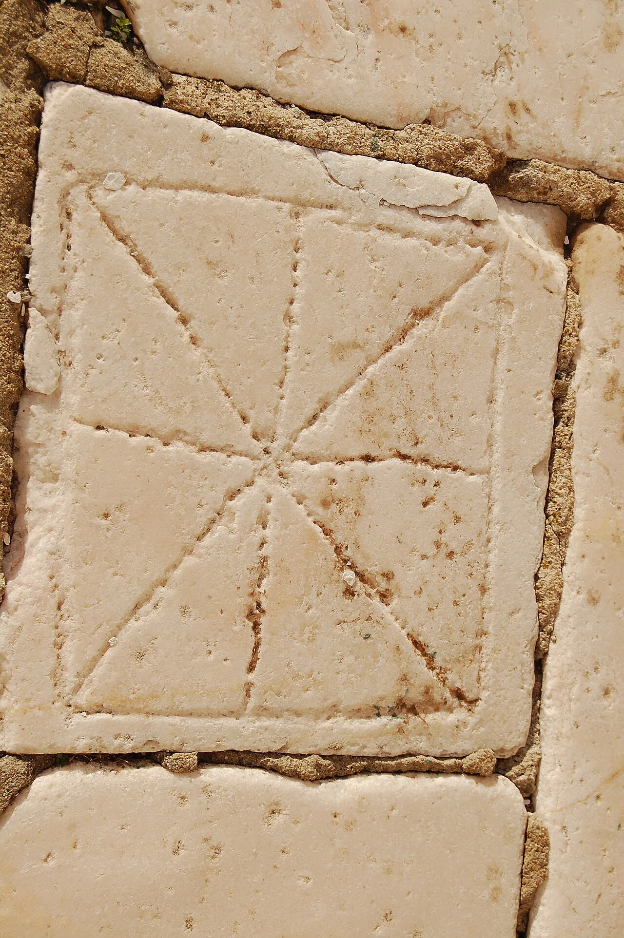 Alquerque