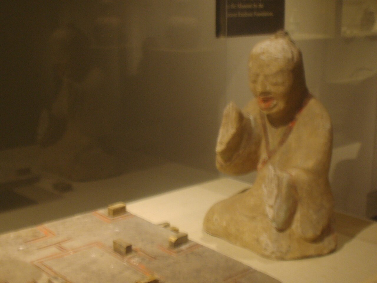 Liubo