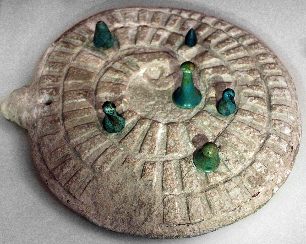Mehen (game)