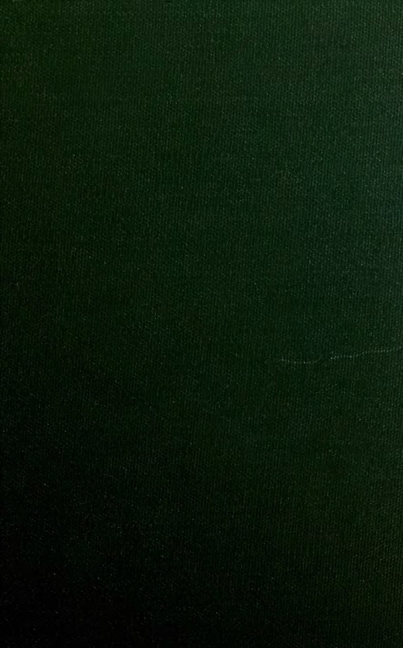 Death by a Thousand Cuts (book)