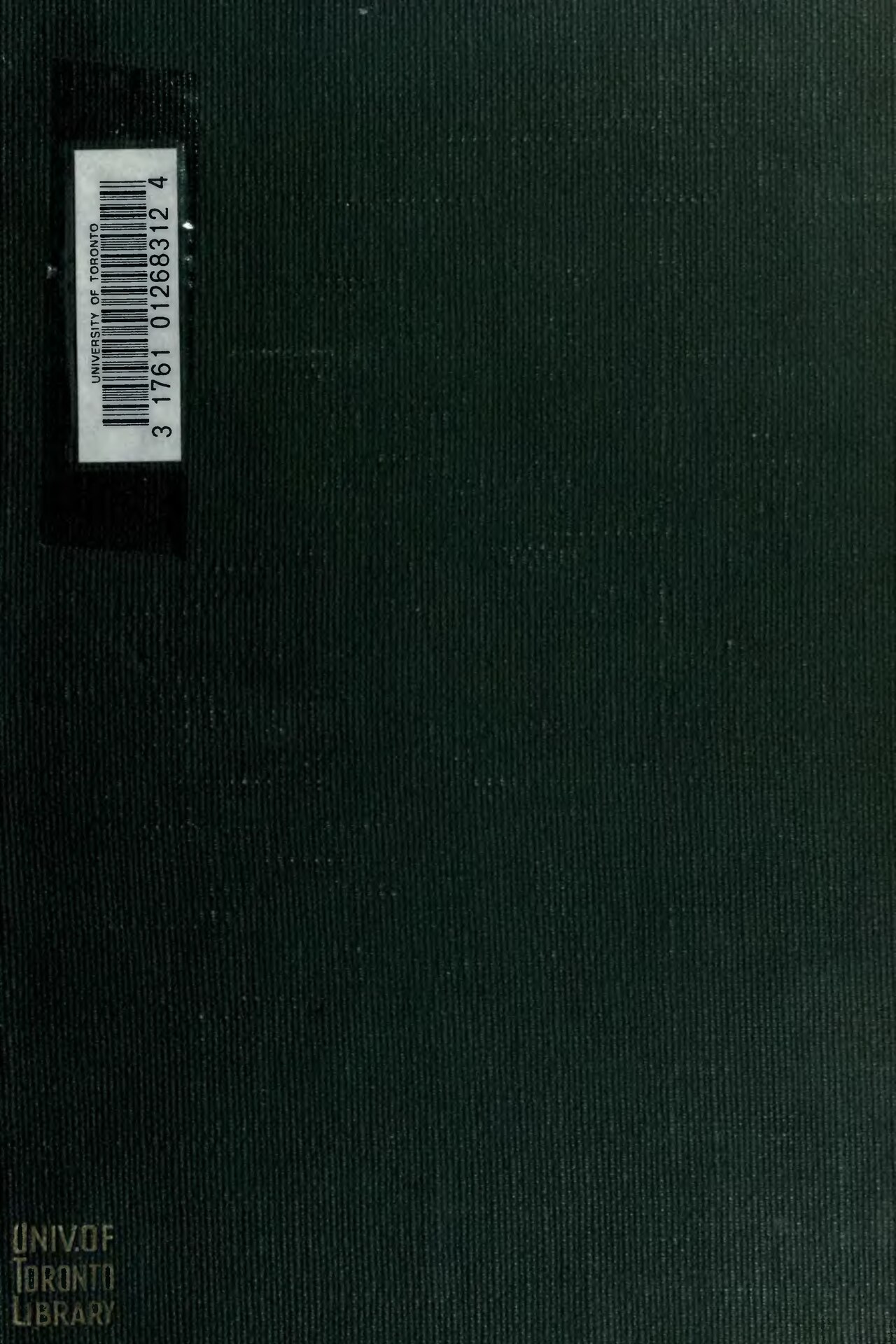 Death by a Thousand Cuts (book)