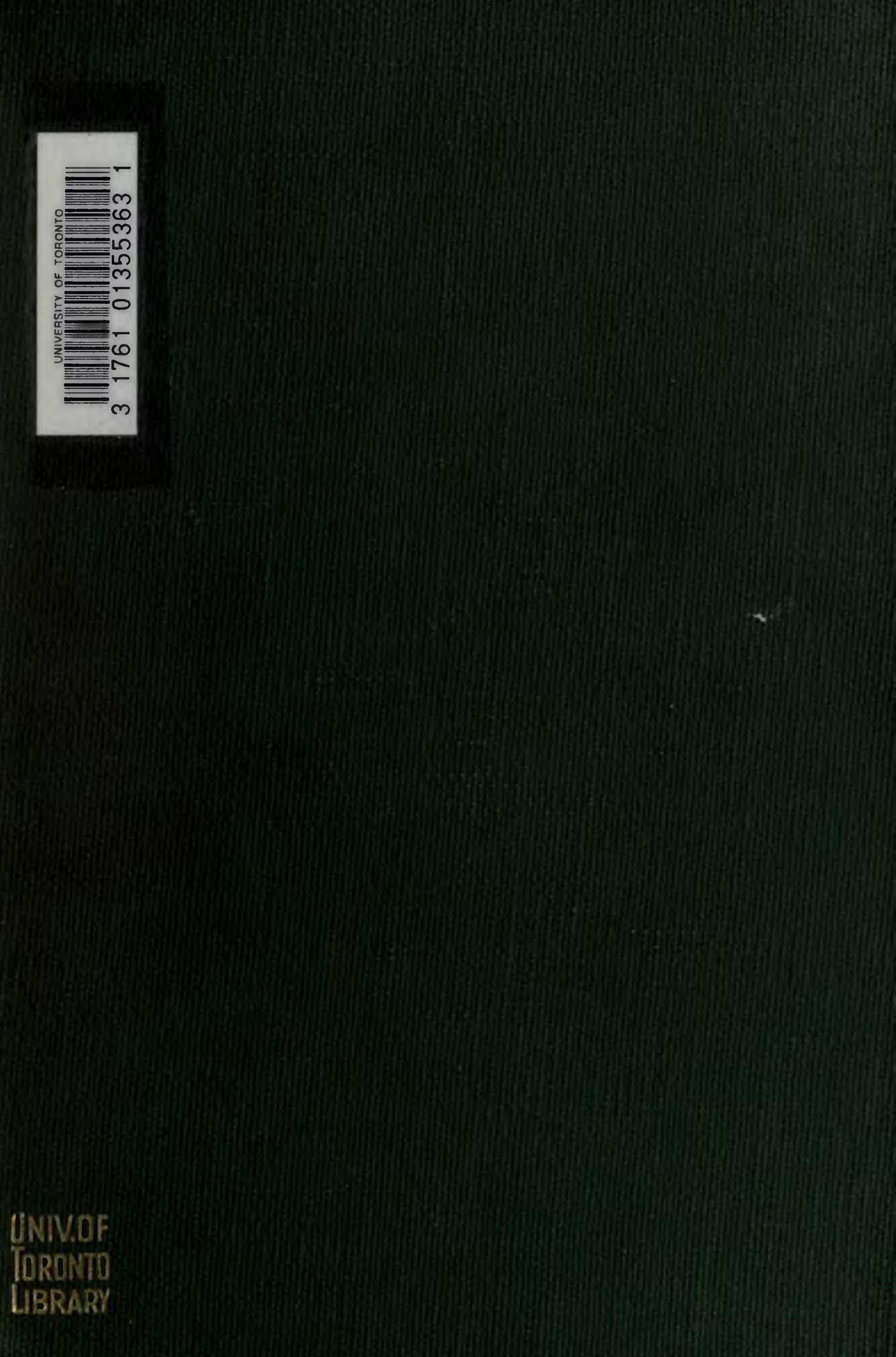 Death by a Thousand Cuts (book)