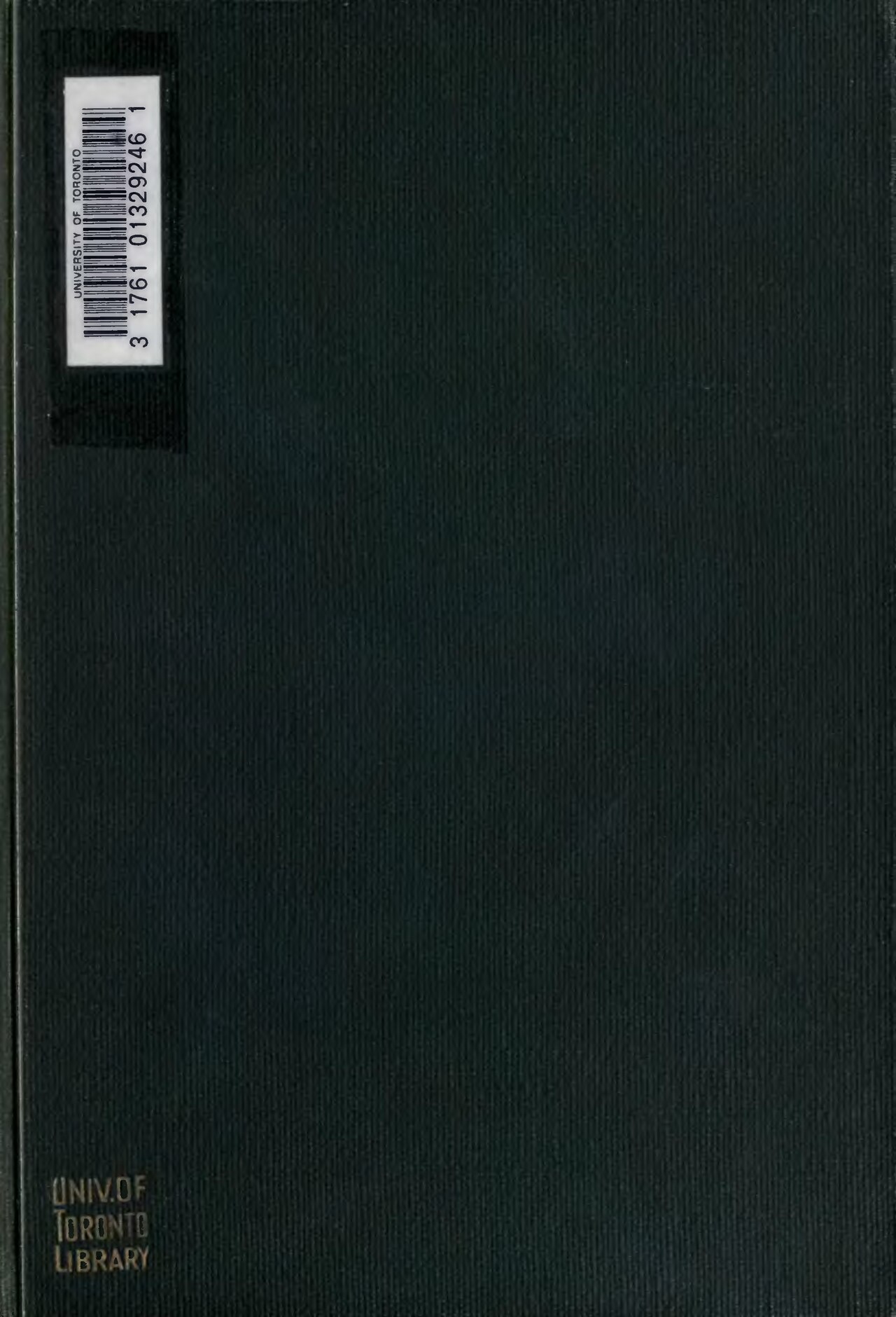 Death by a Thousand Cuts (book)