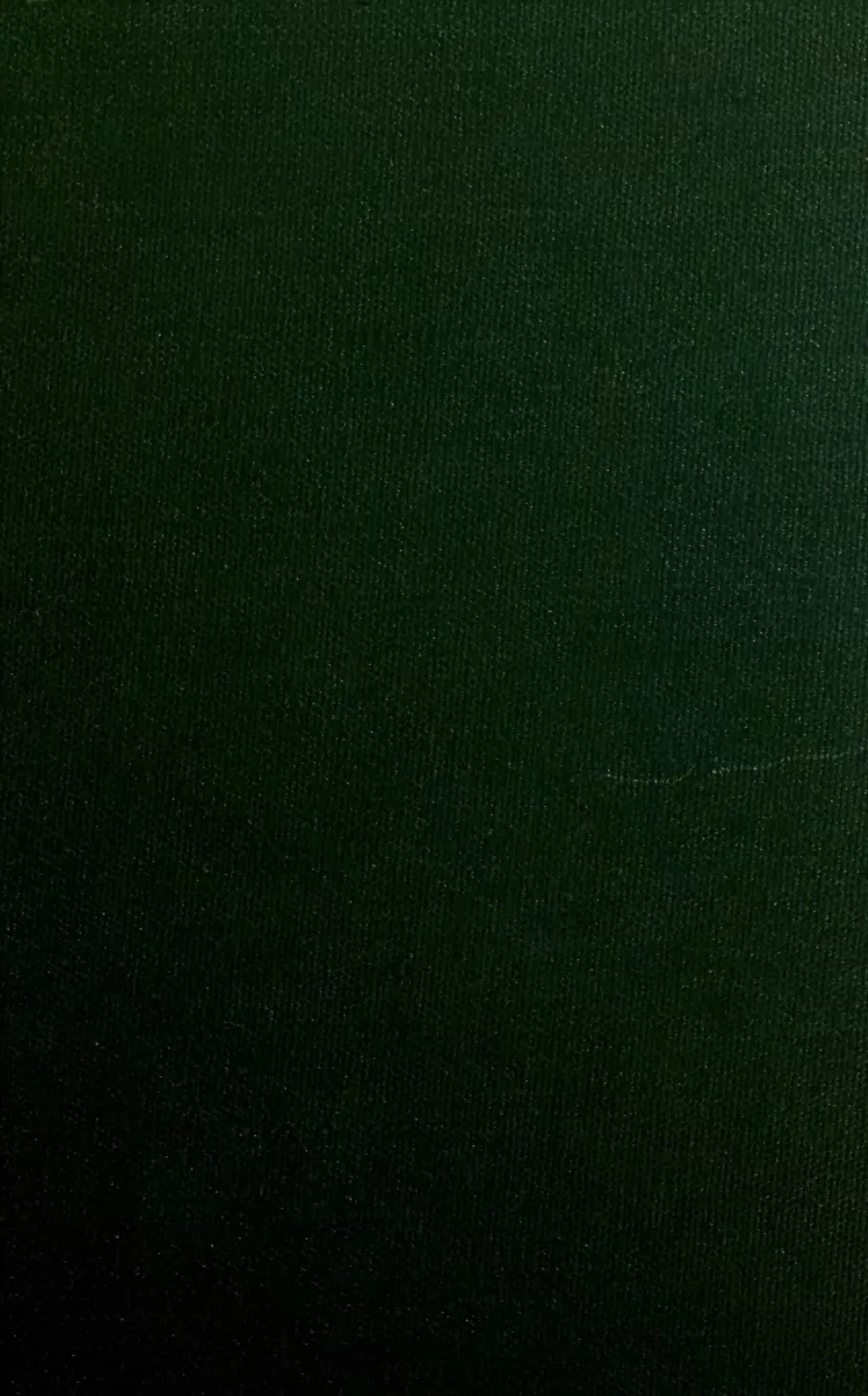 Death by a Thousand Cuts (book)