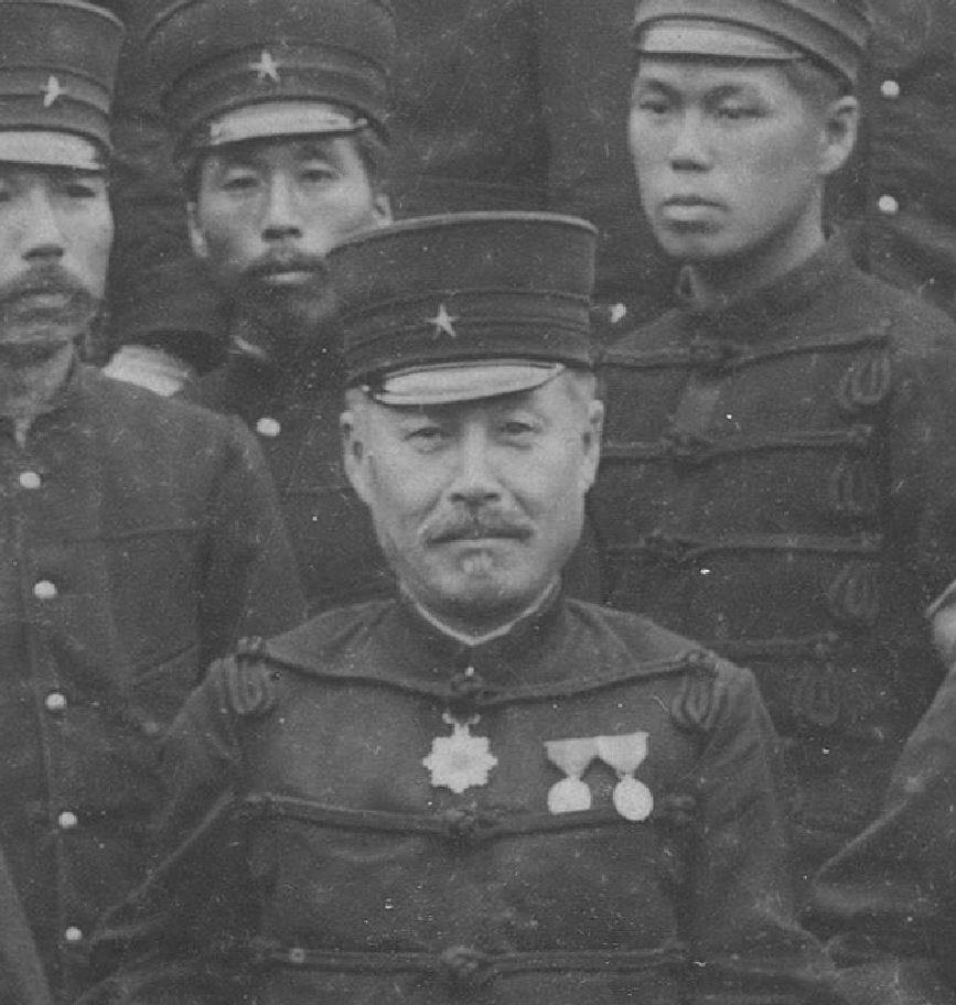 Foreign relations of imperial China