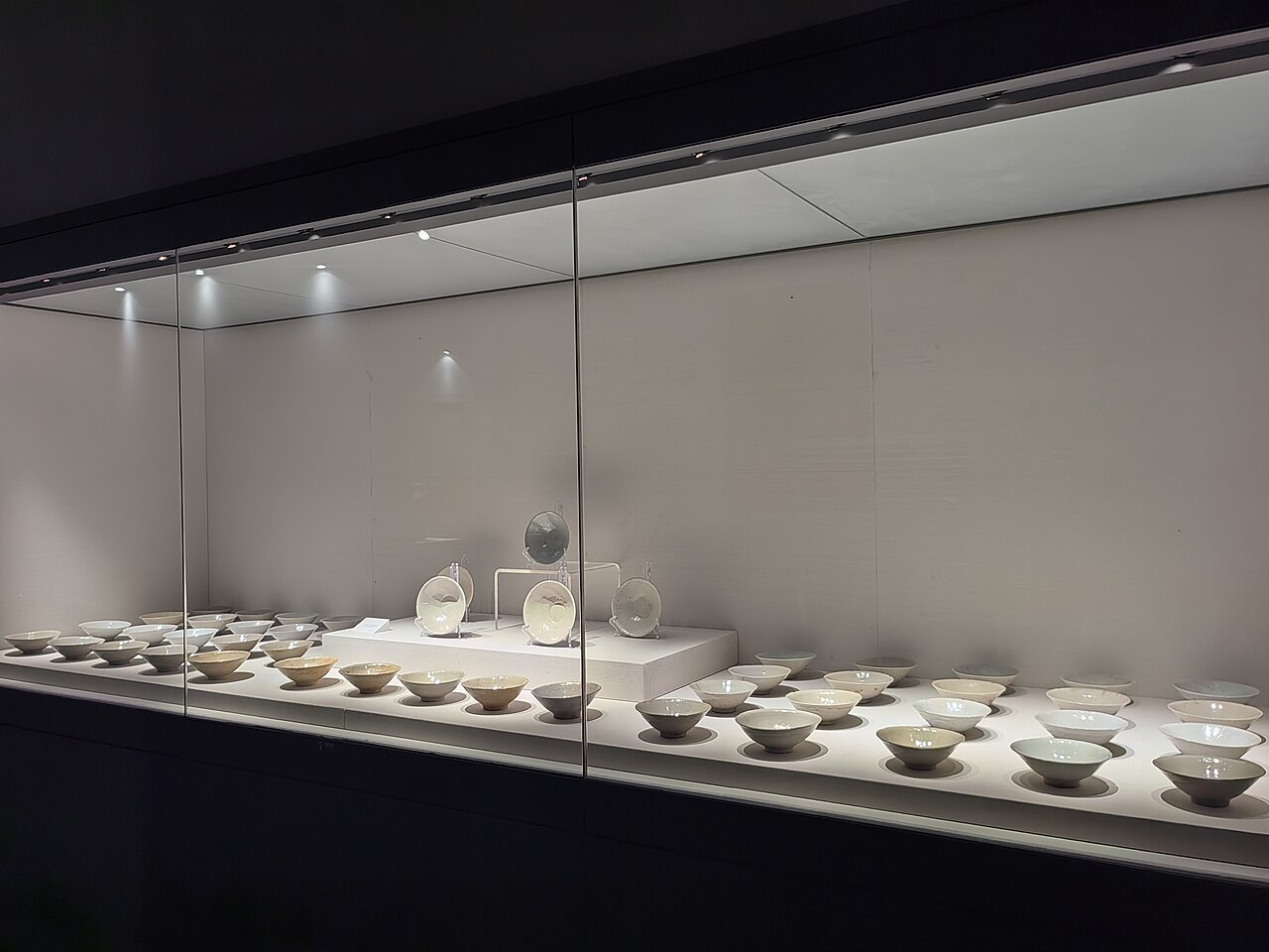 Maritime Silk Road