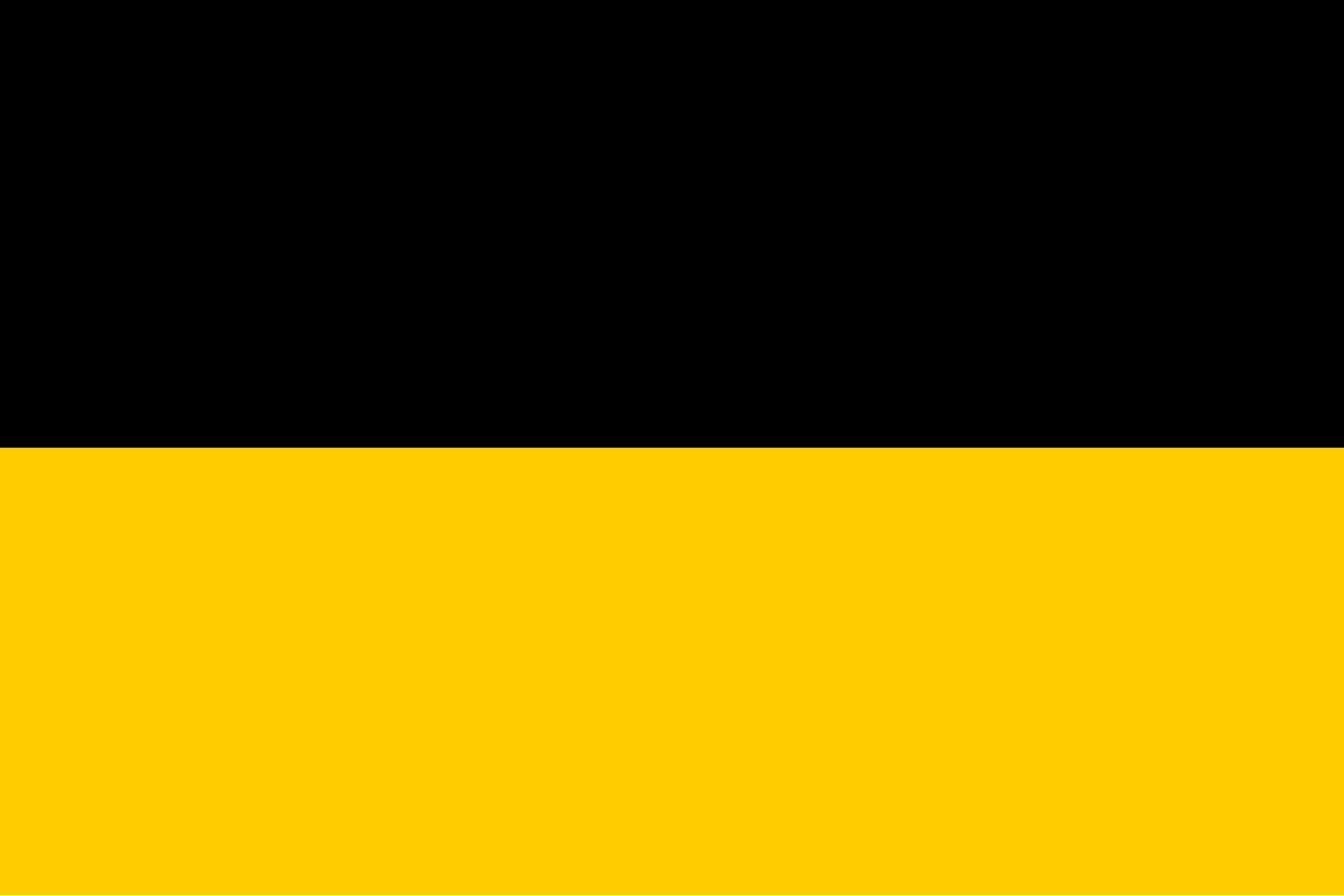Monarchy of China