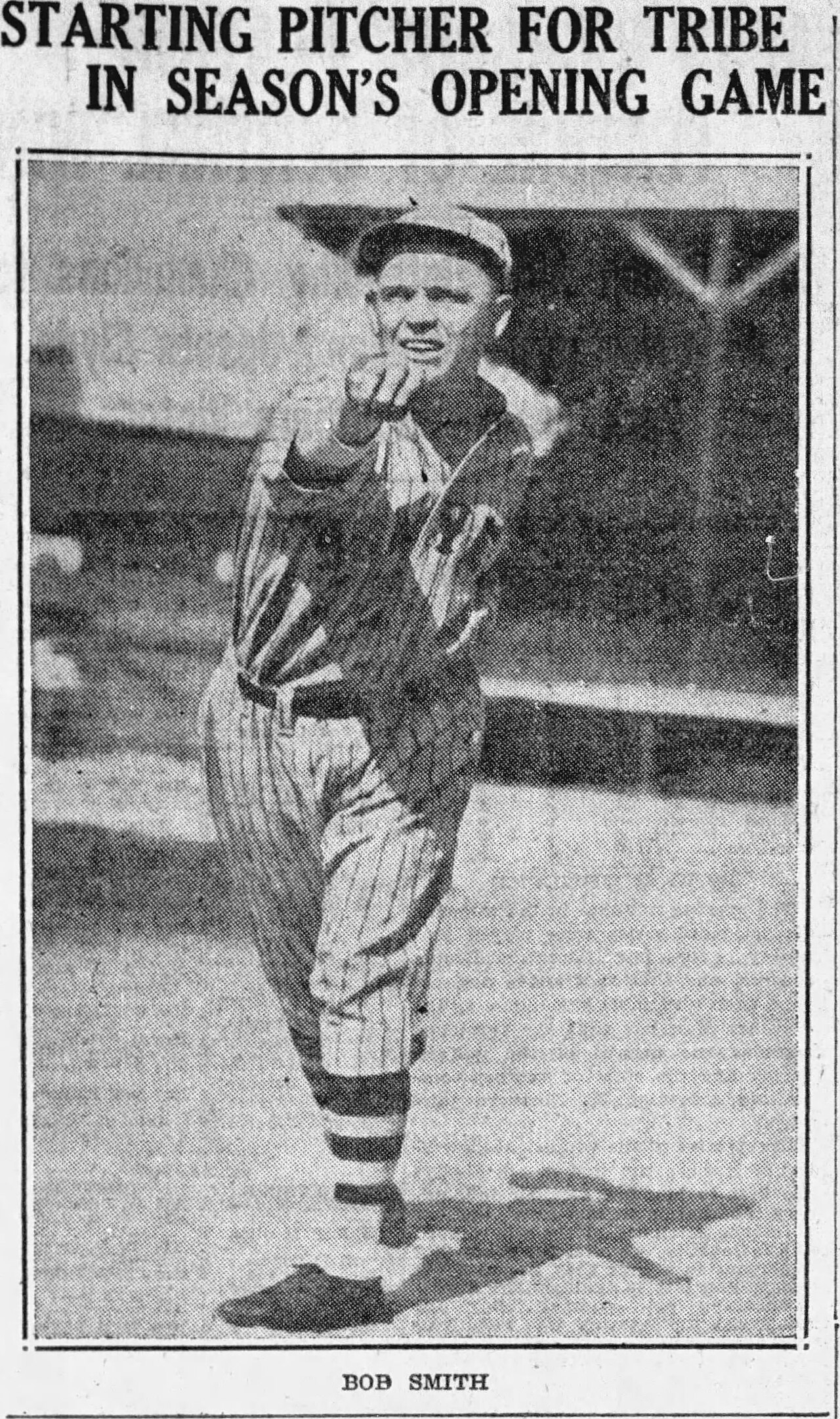 Boston Braves