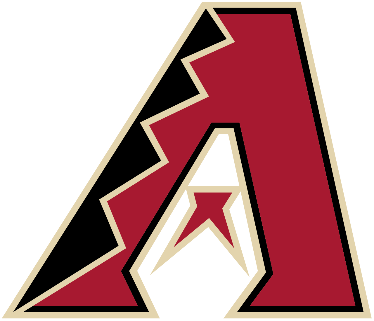 History of the Arizona Diamondbacks