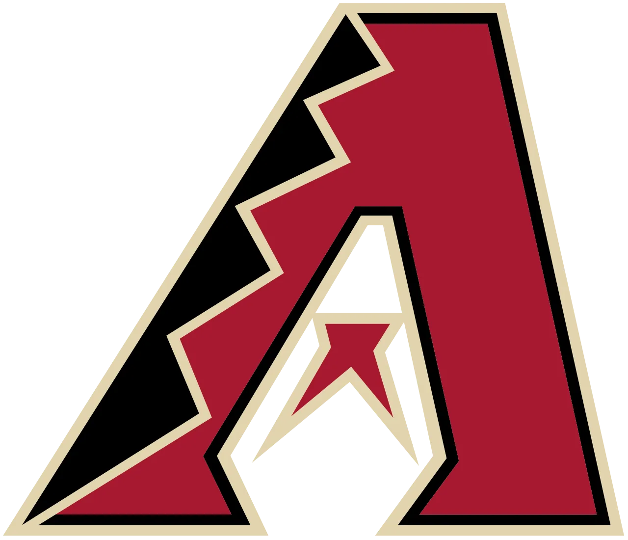 History of the Arizona Diamondbacks