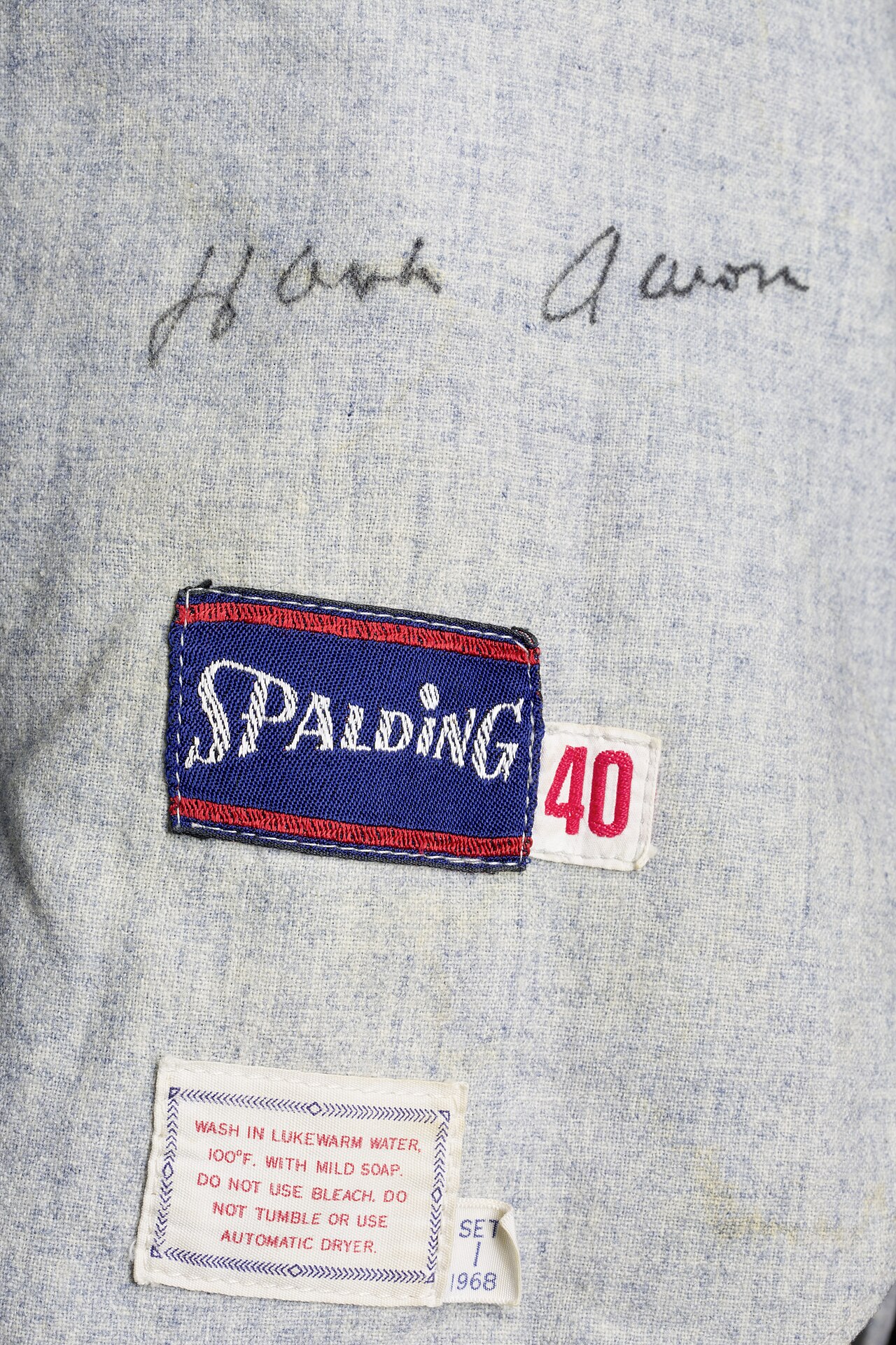 History of the Atlanta Braves