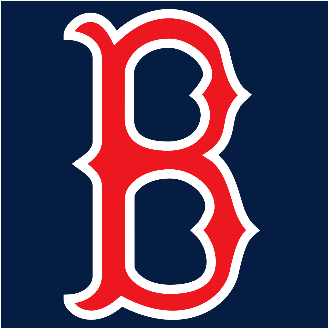 History of the Boston Red Sox
