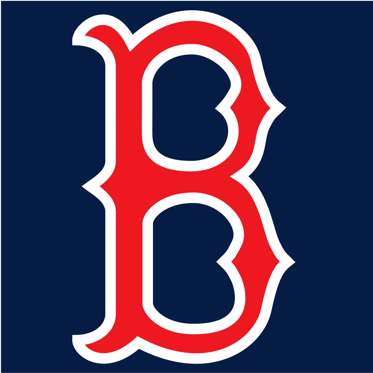 History of the Boston Red Sox