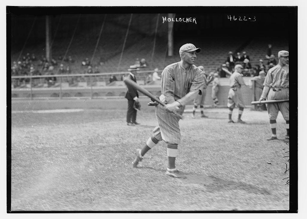 History of the Chicago Cubs