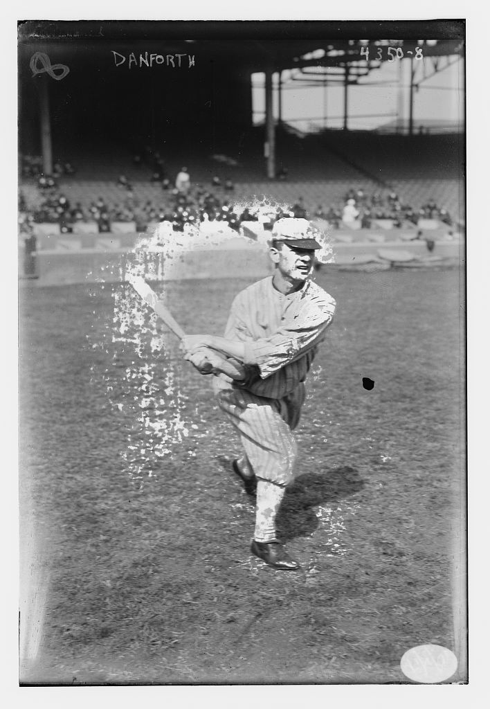 History of the Chicago White Sox