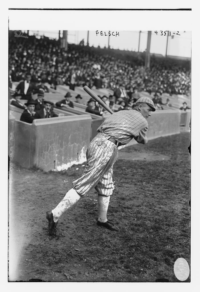 History of the Chicago White Sox