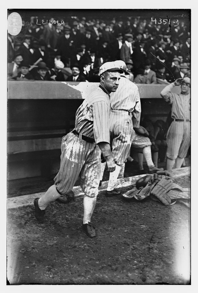 History of the Chicago White Sox