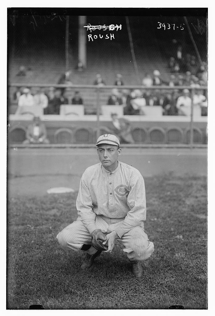 History of the Cincinnati Reds
