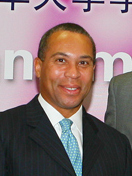 Craig Patrick