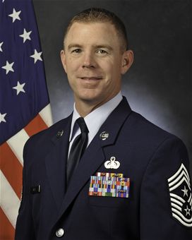 Craig Patrick