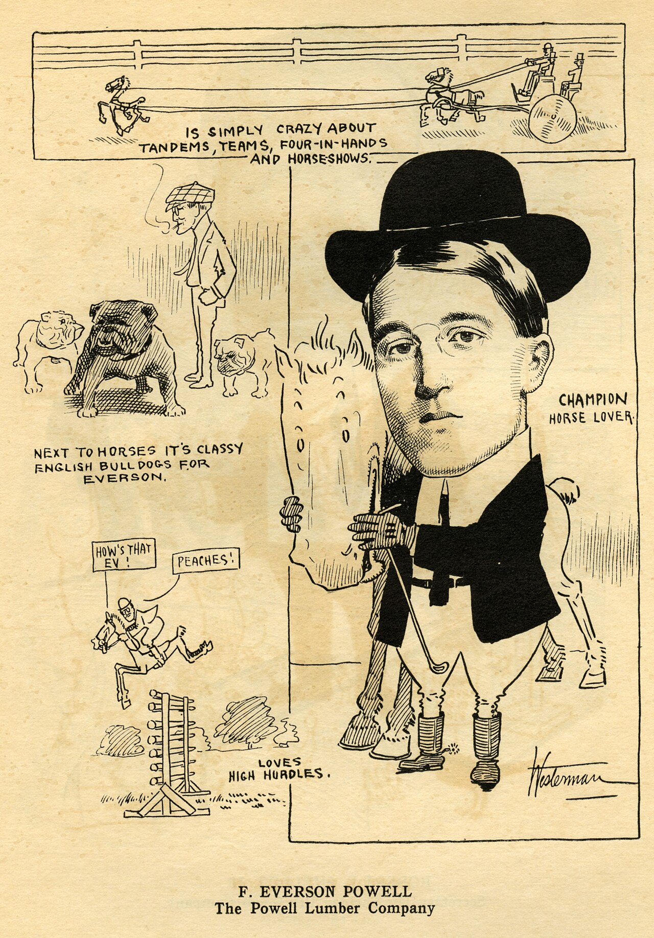 Frank Rankin