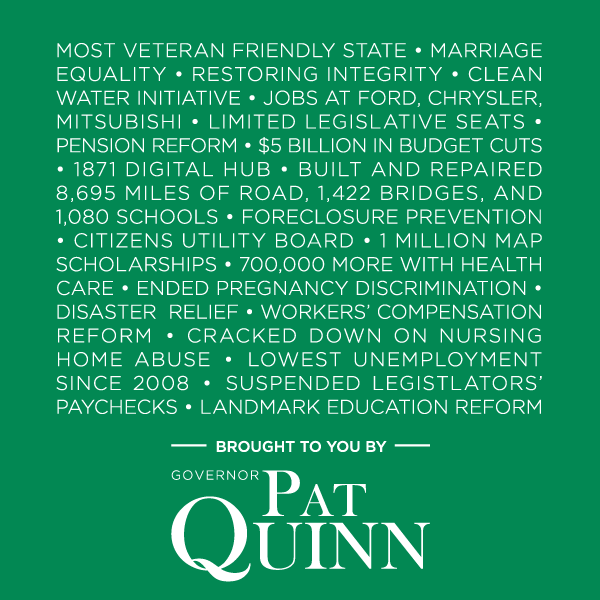 Pat Quinn (ice hockey)