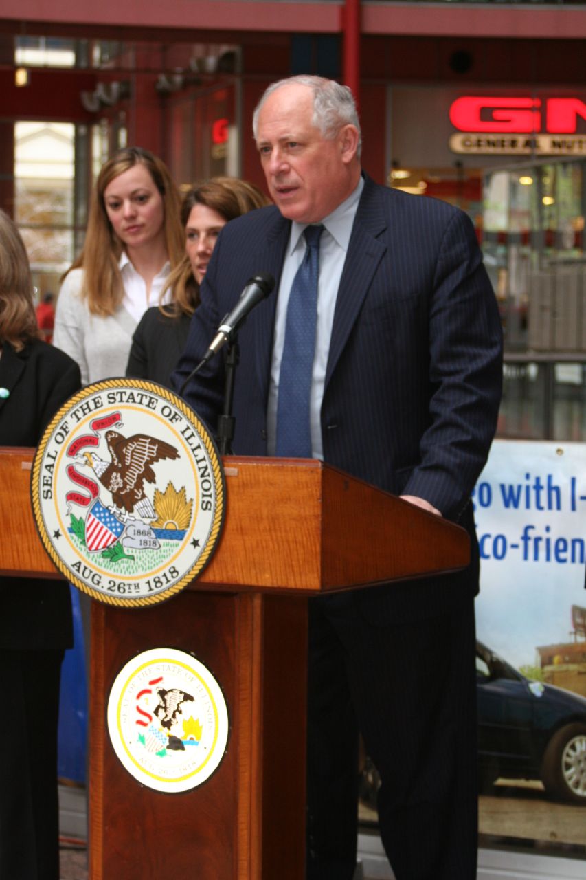 Pat Quinn (ice hockey)