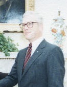 Weston Adams (ice hockey, born 1904)