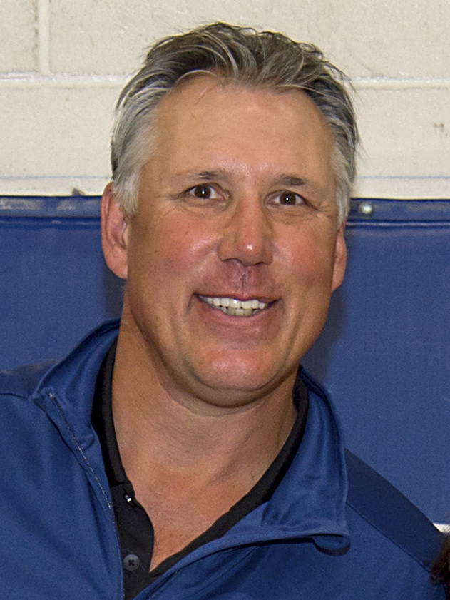 Dave Andreychuk