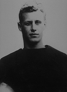 Hobey Baker