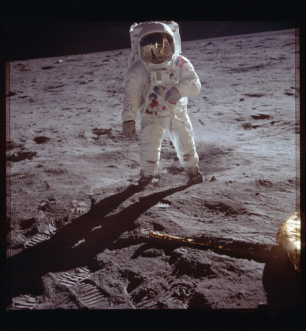 Neil Armstrong (ice hockey)