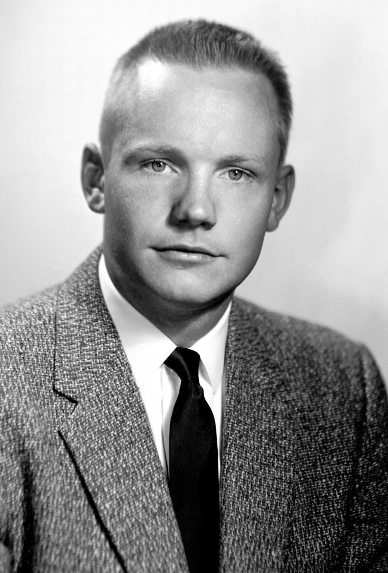 Neil Armstrong (ice hockey)