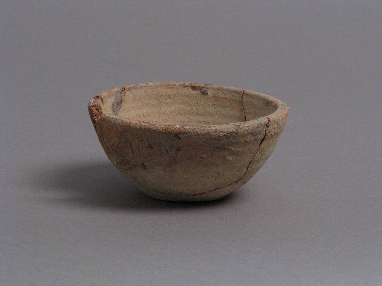 Bowl MET cop0394s1