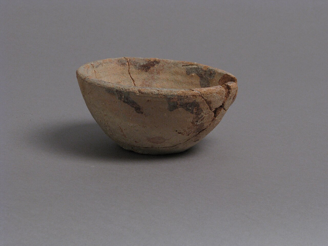 Bowl MET cop0394s2