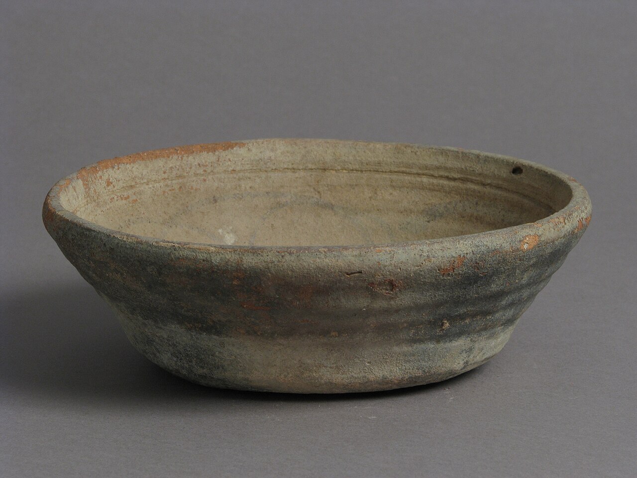 Bowl MET cop0405s1