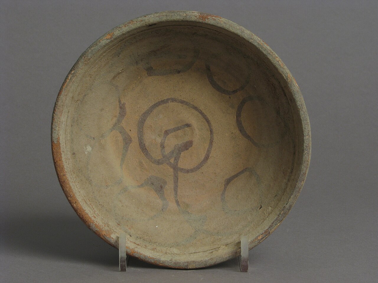 Bowl MET cop0405s2