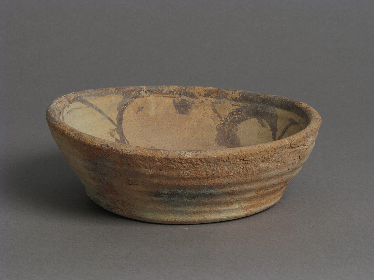 Bowl MET cop0406s1