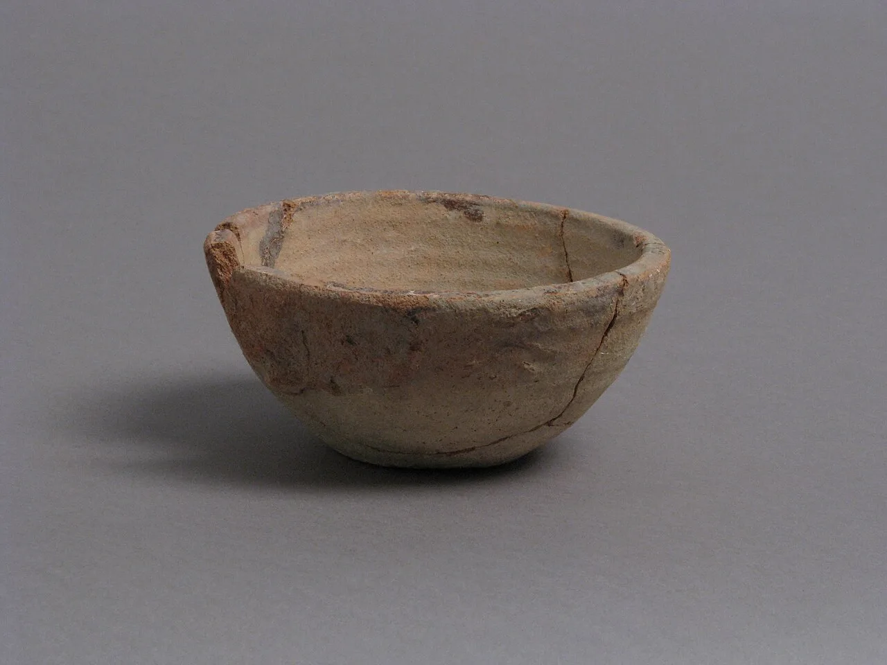 Bowl